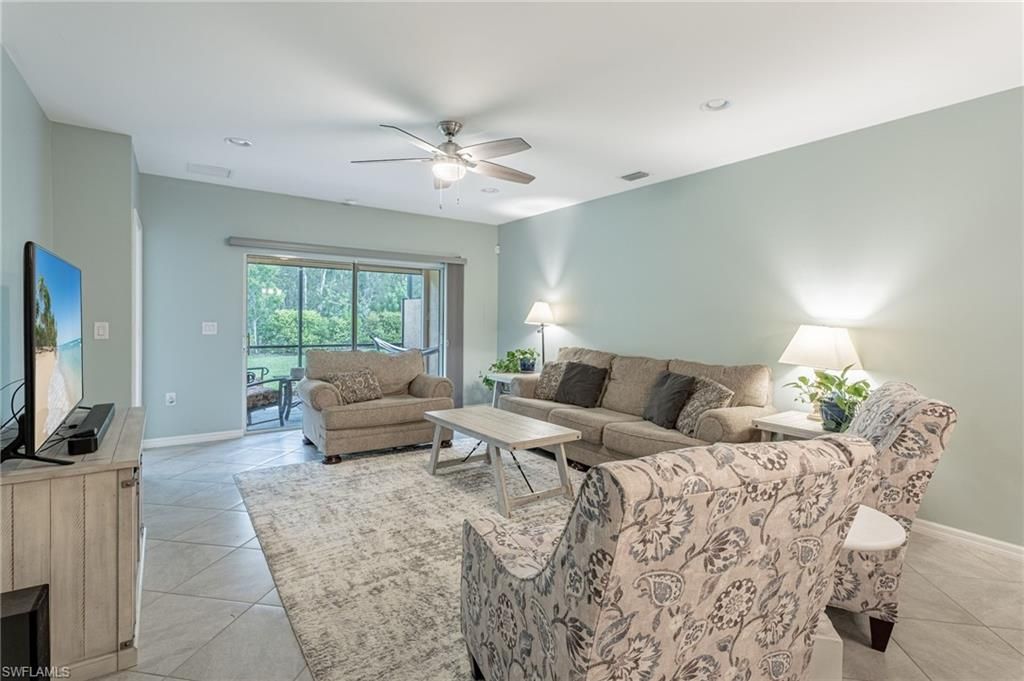 4334 Dutchess Park RD, FORT MYERS, FL 33916 — photo 5