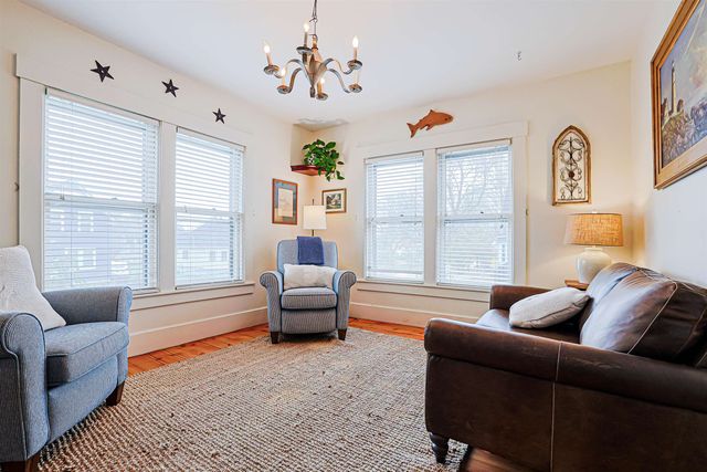 82 Knight Street, Milford, NH 03055