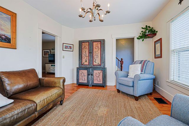 82 Knight Street, Milford, NH 03055