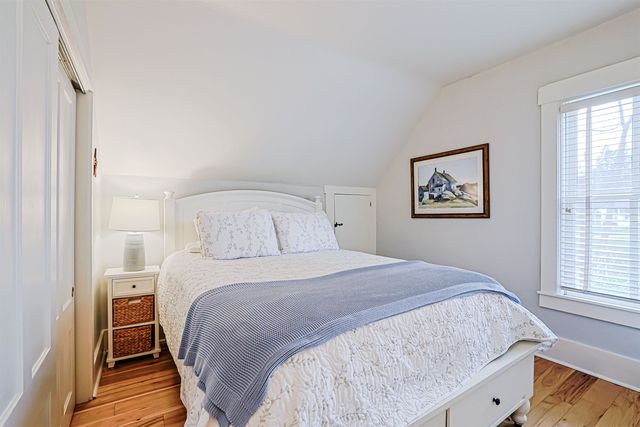 82 Knight Street, Milford, NH 03055