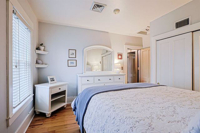 82 Knight Street, Milford, NH 03055