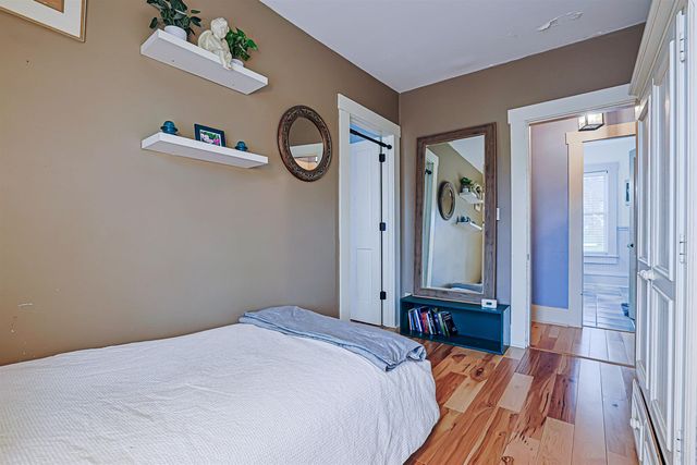 82 Knight Street, Milford, NH 03055