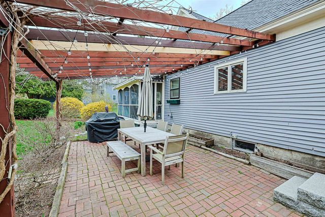 82 Knight Street, Milford, NH 03055