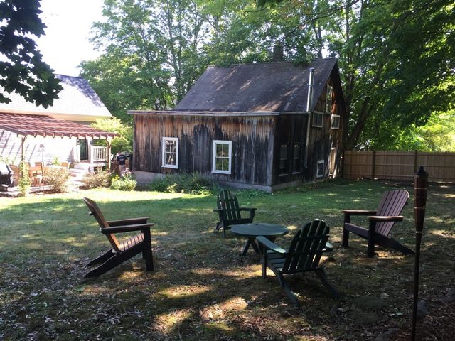 82 Knight Street, Milford, NH 03055
