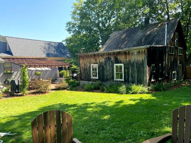 82 Knight Street, Milford, NH 03055