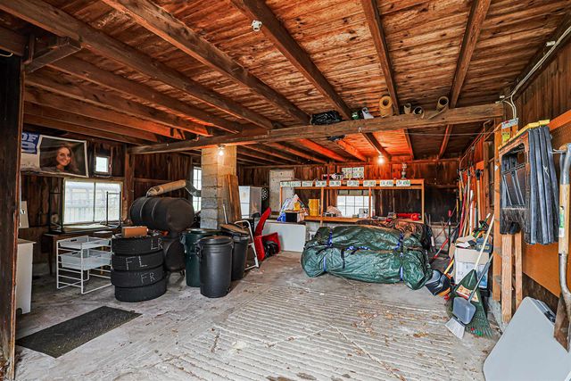 82 Knight Street, Milford, NH 03055