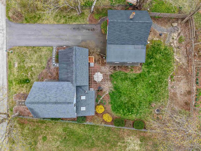 82 Knight Street, Milford, NH 03055