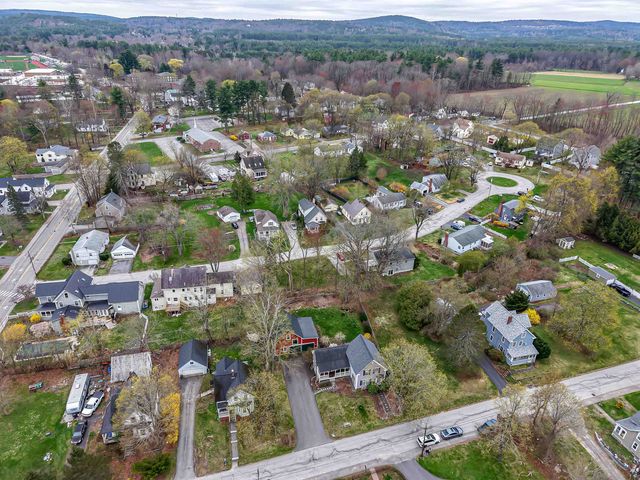82 Knight Street, Milford, NH 03055