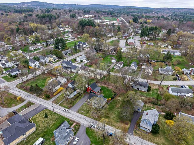 82 Knight Street, Milford, NH 03055