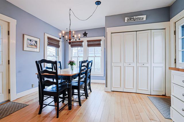 82 Knight Street, Milford, NH 03055