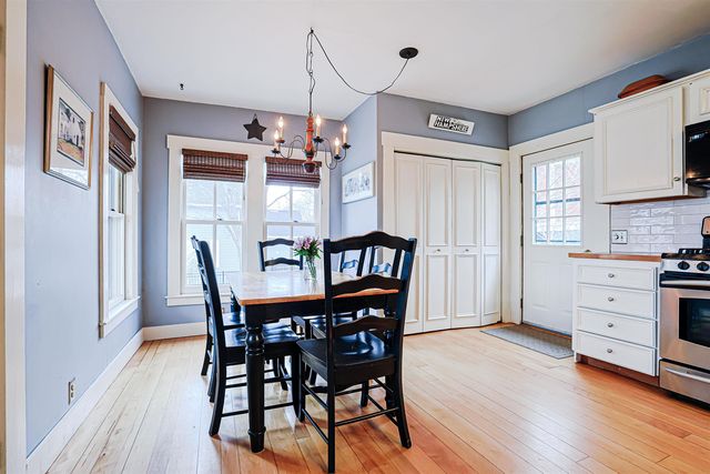 82 Knight Street, Milford, NH 03055