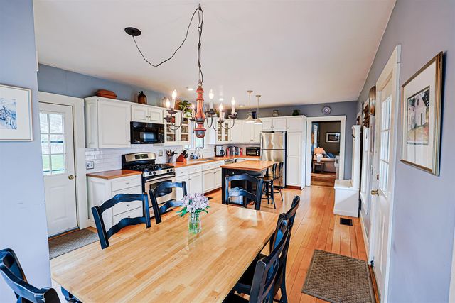 82 Knight Street, Milford, NH 03055