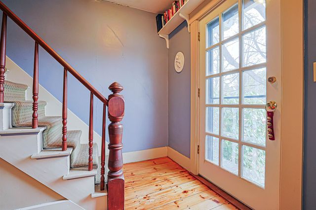 82 Knight Street, Milford, NH 03055