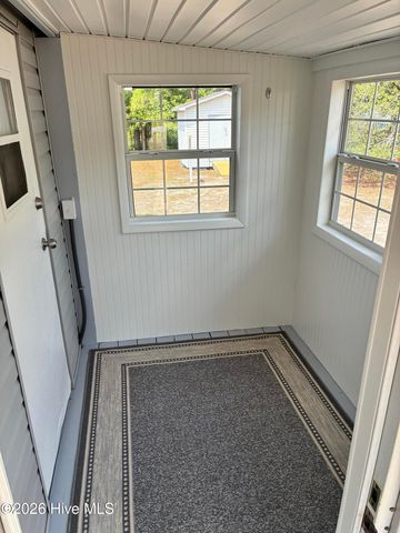 1541 Pelican Place SW, Shallotte, NC 28470