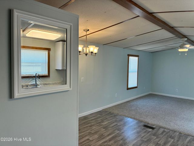 1541 Pelican Place SW, Shallotte, NC 28470