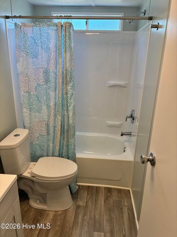 1541 Pelican Place SW, Shallotte, NC 28470