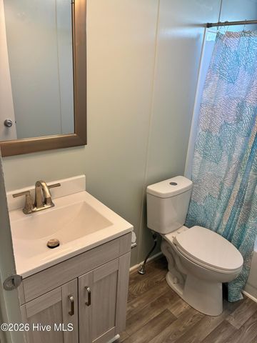 1541 Pelican Place SW, Shallotte, NC 28470