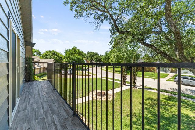 11230 Cotillion Drive, Dallas, TX 75228