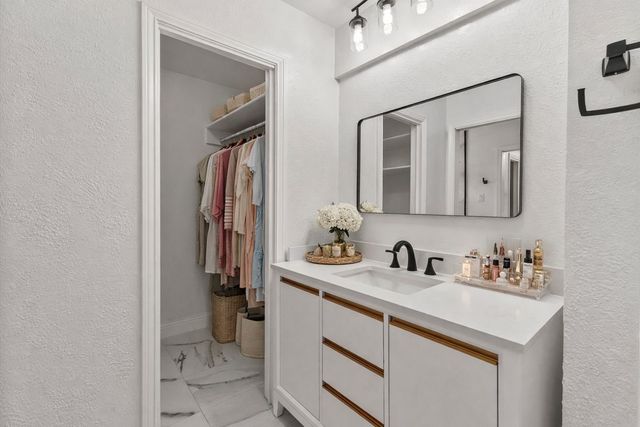 11230 Cotillion Drive, Dallas, TX 75228