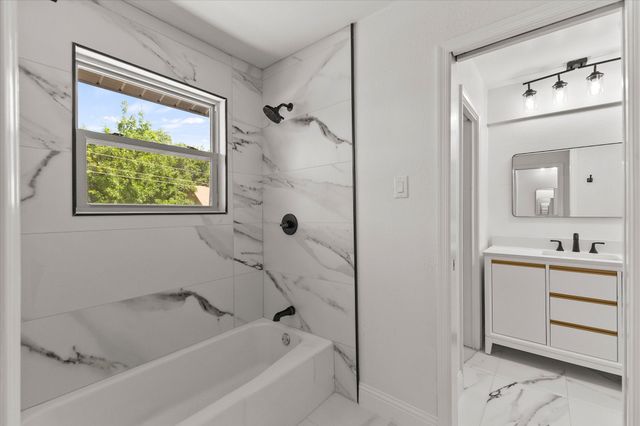 11230 Cotillion Drive, Dallas, TX 75228