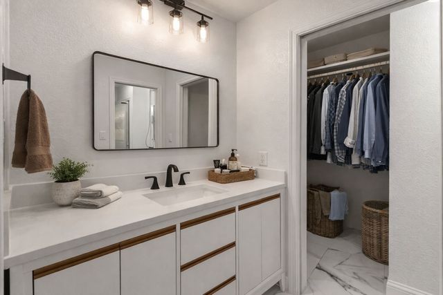 11230 Cotillion Drive, Dallas, TX 75228