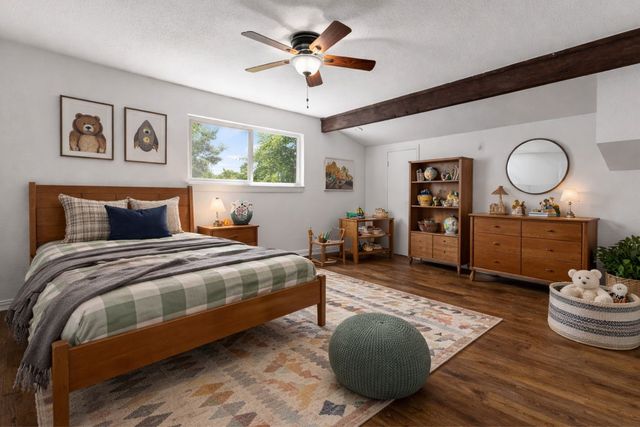 11230 Cotillion Drive, Dallas, TX 75228