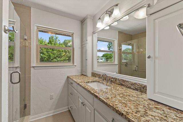 11230 Cotillion Drive, Dallas, TX 75228