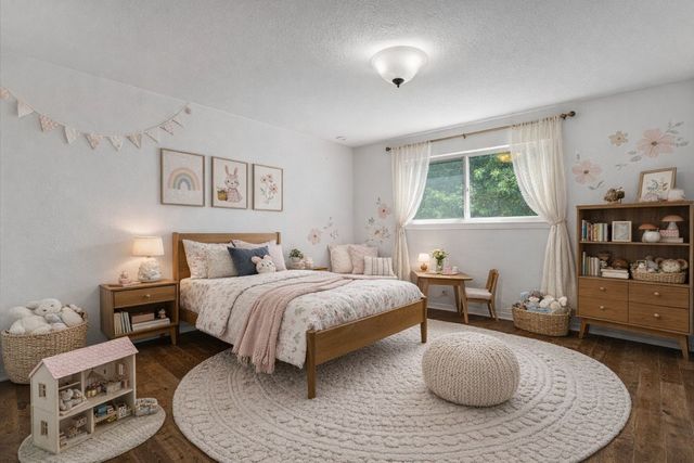 11230 Cotillion Drive, Dallas, TX 75228