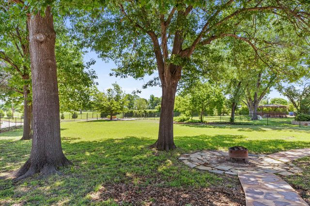 11230 Cotillion Drive, Dallas, TX 75228