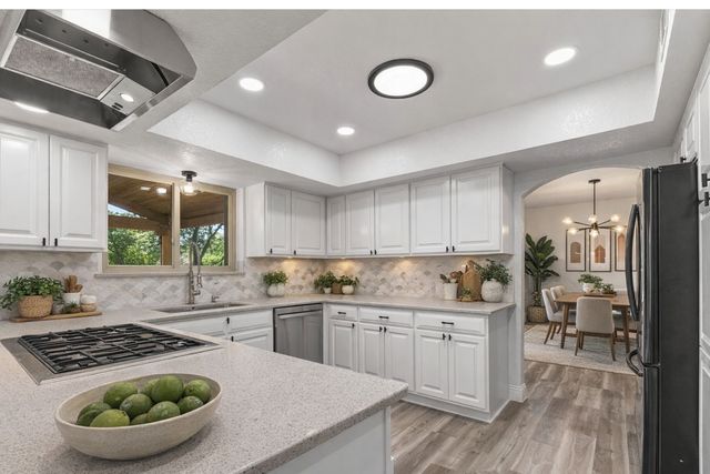 11230 Cotillion Drive, Dallas, TX 75228