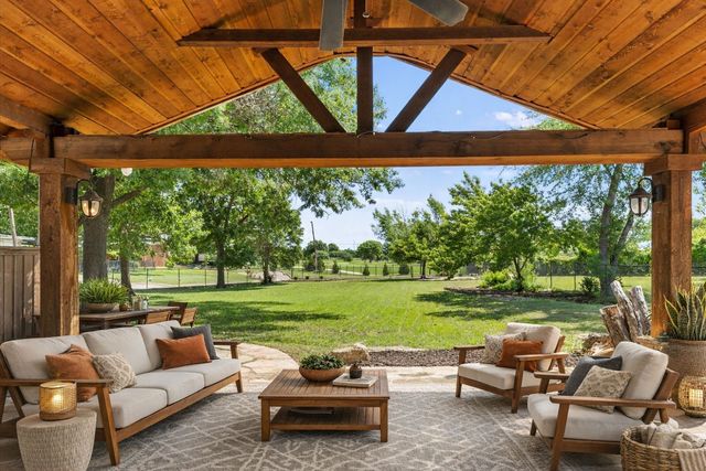 11230 Cotillion Drive, Dallas, TX 75228