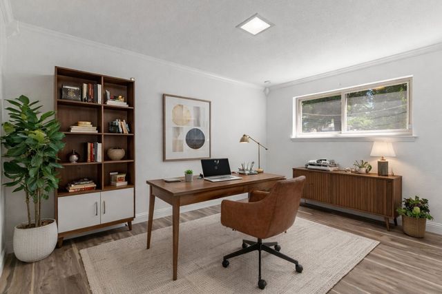 11230 Cotillion Drive, Dallas, TX 75228