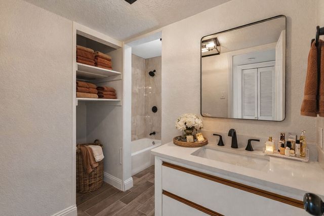 11230 Cotillion Drive, Dallas, TX 75228