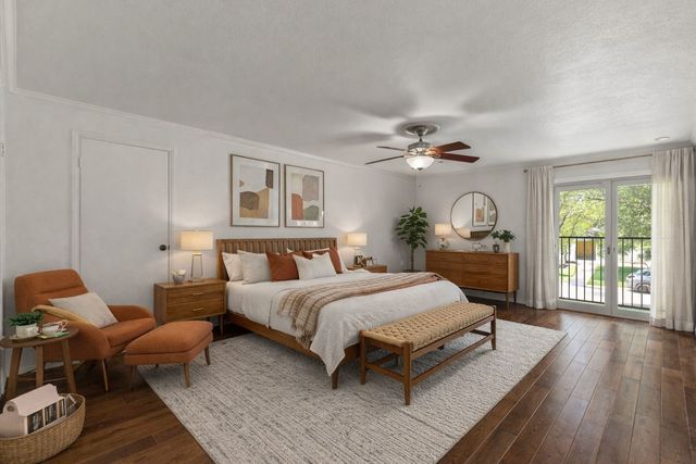 11230 Cotillion Drive, Dallas, TX 75228