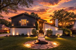 11230 Cotillion Drive, Dallas, TX 75228