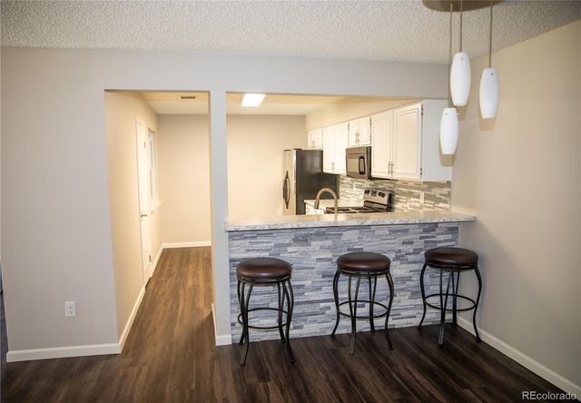 2215 E Geddes Avenue K08, Littleton, CO 80122