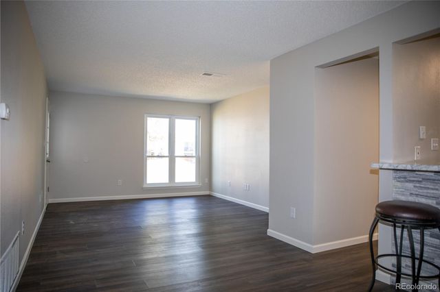 2215 E Geddes Avenue K08, Littleton, CO 80122