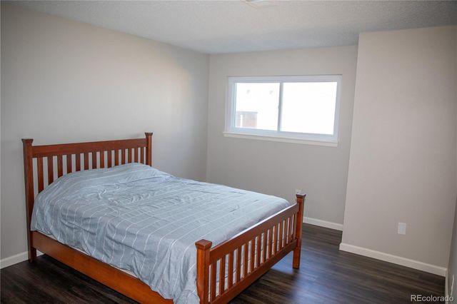 2215 E Geddes Avenue K08, Littleton, CO 80122