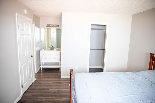 2215 E Geddes Avenue K08, Littleton, CO 80122