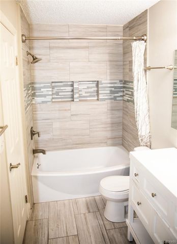 2215 E Geddes Avenue K08, Littleton, CO 80122