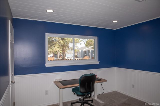 2215 E Geddes Avenue K08, Littleton, CO 80122