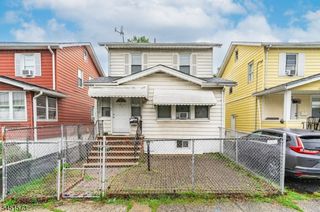 27 Philip Pl, Irvington Twp., NJ 07111