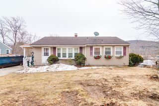 1030 Main St, Dalton, MA 01226