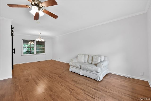 1980 Idlewood, Tuscaloosa, AL 35405