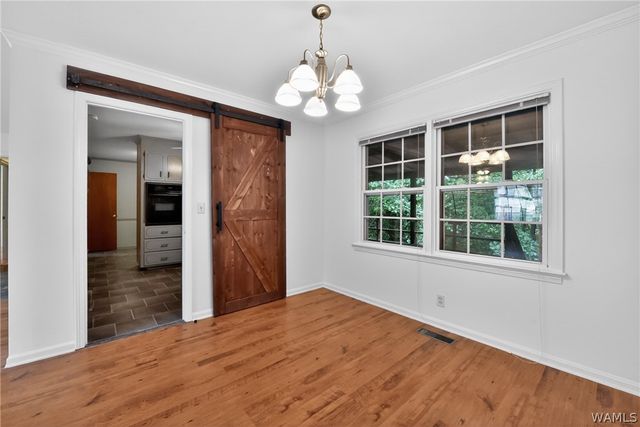 1980 Idlewood, Tuscaloosa, AL 35405
