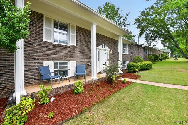 1980 Idlewood, Tuscaloosa, AL 35405