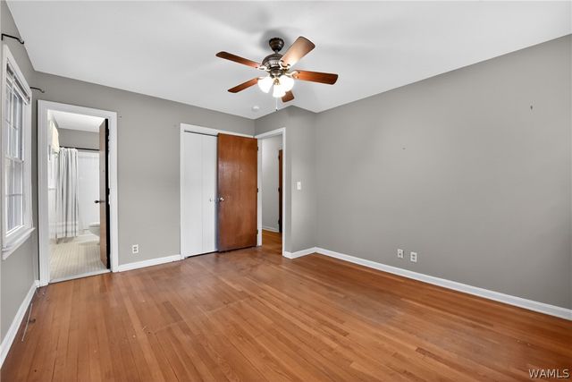 1980 Idlewood, Tuscaloosa, AL 35405