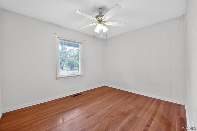 1980 Idlewood, Tuscaloosa, AL 35405
