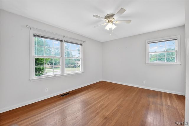 1980 Idlewood, Tuscaloosa, AL 35405