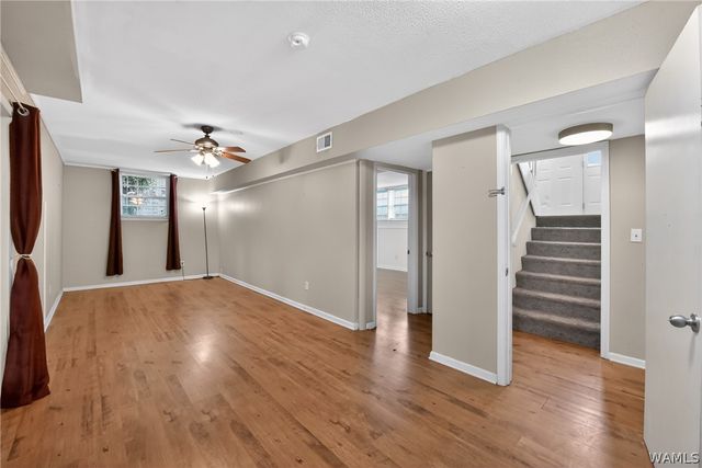1980 Idlewood, Tuscaloosa, AL 35405